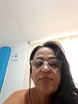 Snapshot of Chanel_Doll_ chatting on 27, 5, 2026 Chanel Doll online show from 27, 5, 2026