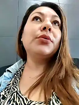 sakotodika online show from 29, 1, 2025