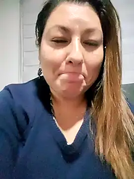 sakotodika online show from 30, 1, 2025