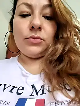 sakotodika online show from 30, 1, 2025