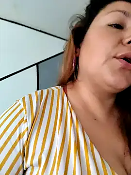 sakotodika online show from 31, 1, 2025