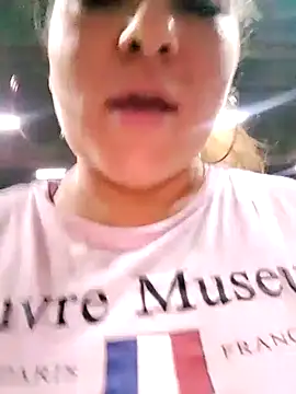 sakotodika online show from 6, 2, 2025