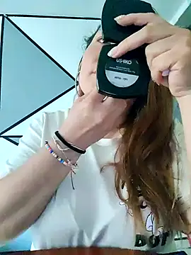 sakotodika online show from 20, 2, 2025