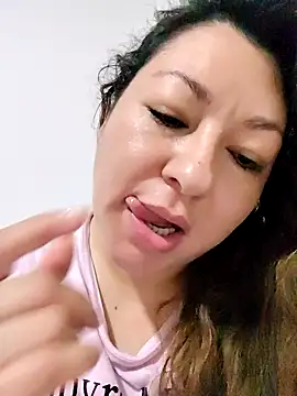 sakotodika online show from 23, 2, 2025