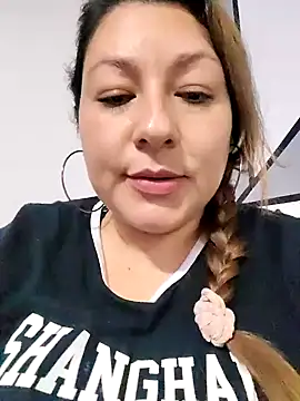 sakotodika online show from 26, 2, 2025