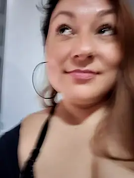 sakotodika online show from 5, 3, 2025