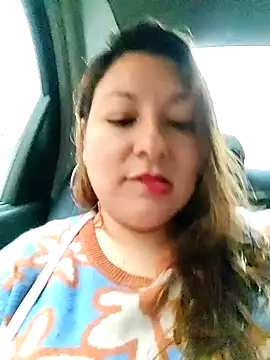 sakotodika online show from 6, 3, 2025