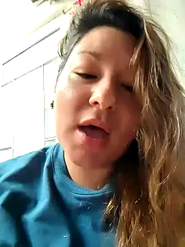 sakotodika online show from 9, 3, 2025