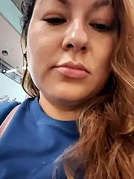 sakotodika online show from 9, 3, 2025