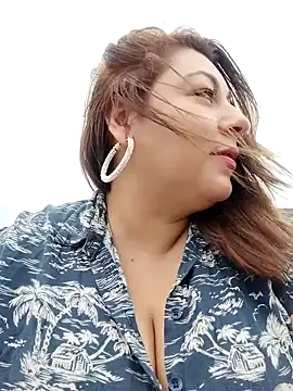 sakotodika online show from 8, 9, 2025