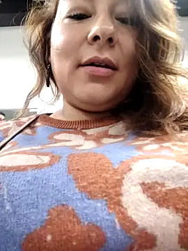 sakotodika online show from 10, 9, 2025