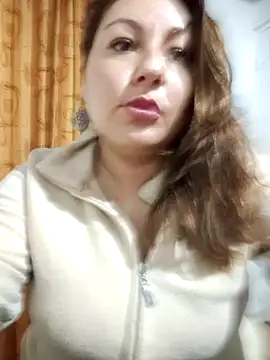 sakotodika online show from 13, 9, 2025