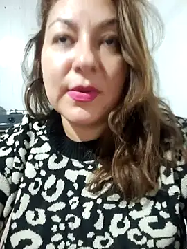 sakotodika online show from 18, 9, 2025