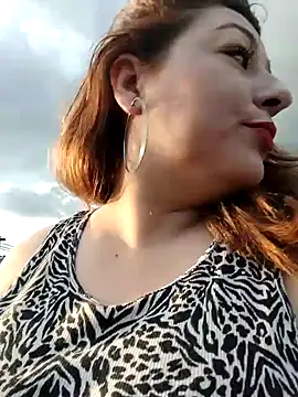 sakotodika online show from 8, 10, 2025