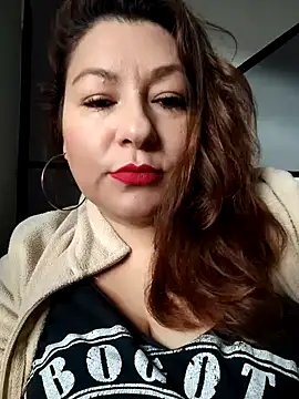 sakotodika online show from 14, 11, 2025