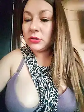 Snapshot of sakotodika chatting on 4, 5, 2026 sakotodika online show from 4, 5, 2026