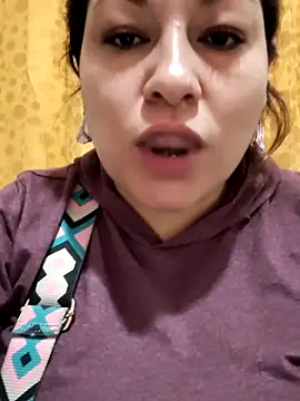Snapshot of sakotodika chatting on 12, 5, 2026 sakotodika online show from 12, 5, 2026