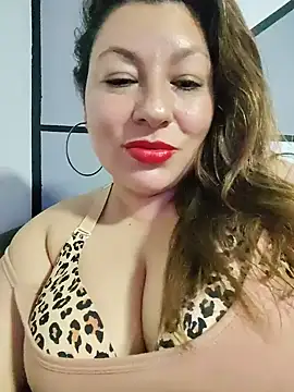 Snapshot of sakotodika chatting on 21, 5, 2026 sakotodika online show from 21, 5, 2026