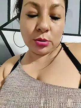 Snapshot of sakotodika chatting on 5, 7, 2026 sakotodika online show from 5, 7, 2026
