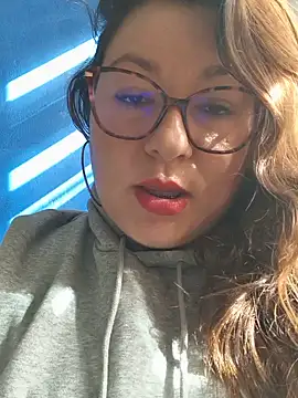 Snapshot of sakotodika chatting on 5, 7, 2026 sakotodika online show from 5, 7, 2026