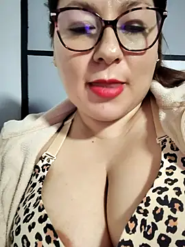 Snapshot of sakotodika chatting on 22, 7, 2026 sakotodika online show from 22, 7, 2026