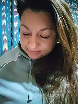 Snapshot of sakotodika chatting on 24, 7, 2026 sakotodika online show from 24, 7, 2026