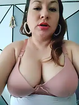 Snapshot of sakotodika chatting on 29, 7, 2026 sakotodika online show from 29, 7, 2026