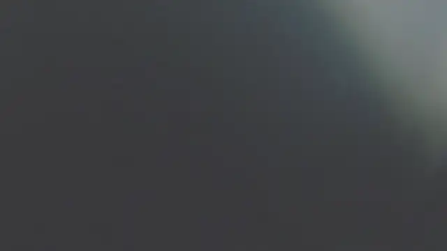 Ledy Mary online show from 5, 1, 2025