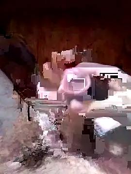 jon763 online show from 21, 10, 2025