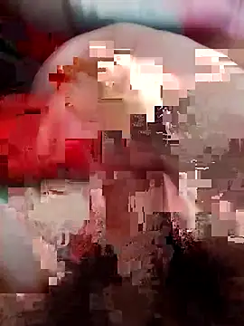 jon763 online show from 27, 10, 2025