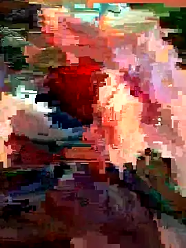 jon763 online show from 11, 11, 2025