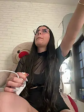  Niah  online show from 28, 1, 2025