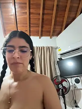  Niah  online show from 8, 2, 2026