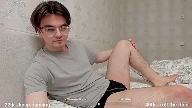 jame flow online show from 31, 1, 2025