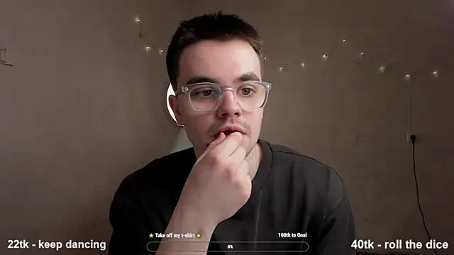 jame flow online show from 25, 2, 2025