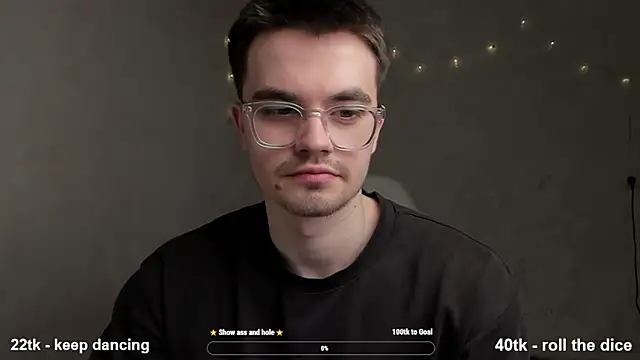 jame flow online show from 1, 3, 2025