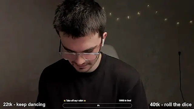 jame flow online show from 3, 3, 2025