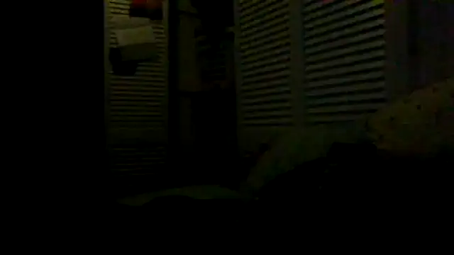 XjjripppX online show from 29, 11, 2025