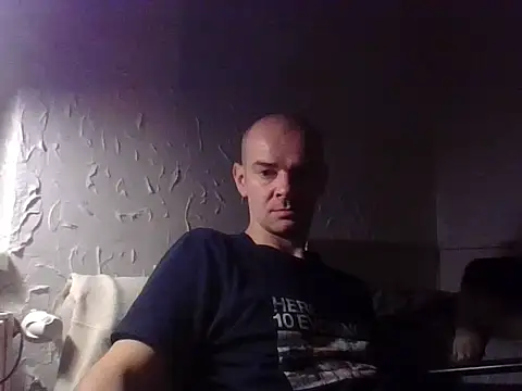 BadRec40 online show from 1, 2, 2026