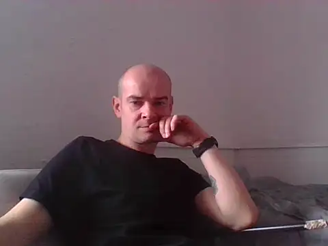 BadRec40 online show from 12, 2, 2026