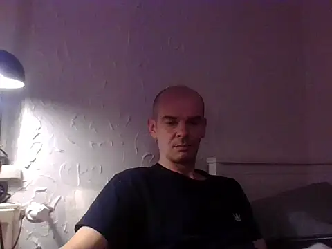 BadRec40 online show from 13, 2, 2026