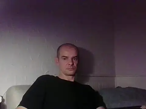 BadRec40 online show from 20, 2, 2026