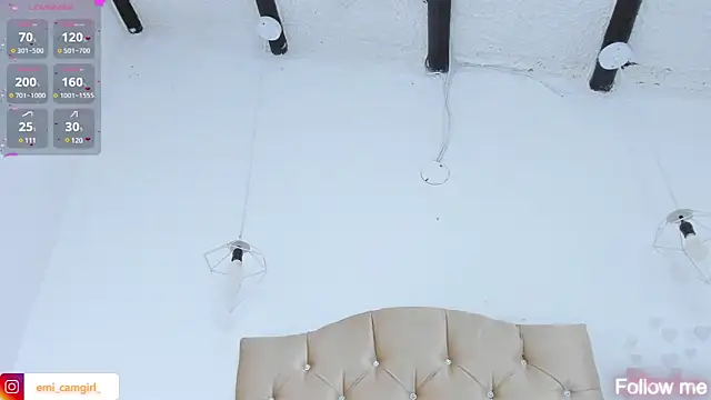 Snapshot of emily_campbell_ chatting on 16, 1, 2025 emily campbell online show from 16, 1, 2025