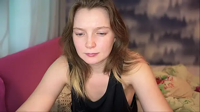 Snapshot of Joness_jess chatting on 4, 12, 2024 Joness jess online show from 4, 12, 2024