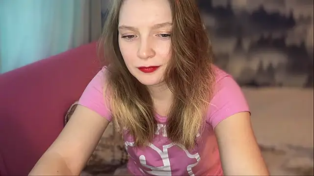 Snapshot of Joness_jess chatting on 5, 12, 2024 Joness jess online show from 5, 12, 2024
