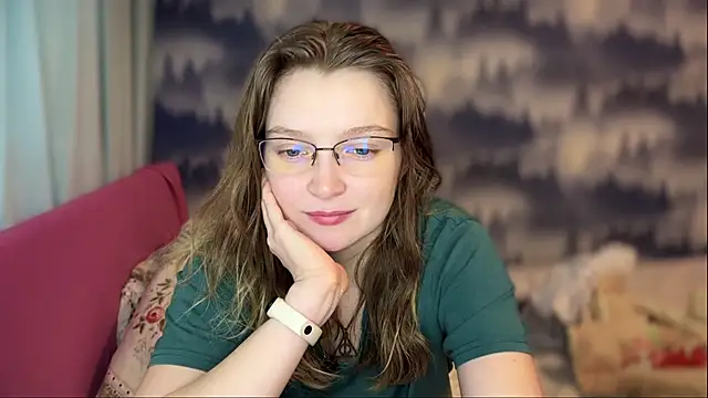 Snapshot of Joness_jess chatting on 25, 12, 2024 Joness jess online show from 25, 12, 2024