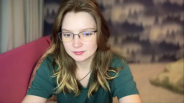 Snapshot of Joness_jess chatting on 26, 12, 2024 Joness jess online show from 26, 12, 2024