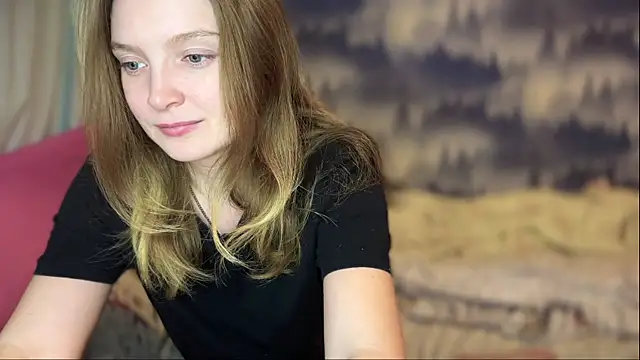 Snapshot of Joness_jess chatting on 28, 12, 2024 Joness jess online show from 28, 12, 2024