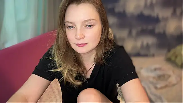 Snapshot of Joness_jess chatting on 28, 12, 2024 Joness jess online show from 28, 12, 2024