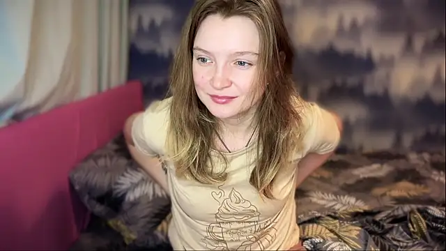 Snapshot of Joness_jess chatting on 20, 1, 2025 Joness jess online show from 20, 1, 2025